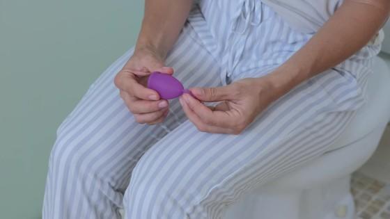 守护洁净，呵护自我 个人卫生用品的科学选择与使用