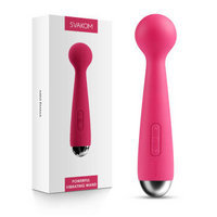 一周精选 个人卫生用品好价汇总与实用好物推荐