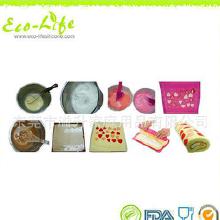 瑞士个人用品价格、批发与厂家选择指南 打造个人卫生用品优选方案