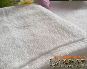 石家庄卫浴纺织用品 福阳纺织的品质与价格优势解析